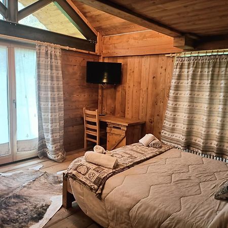 Chalet 1400 Nuova Gestione ลีโมเน เปียมอนเต ภายนอก รูปภาพ