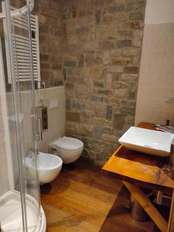 Chalet 1400 Nuova Gestione ลีโมเน เปียมอนเต ภายนอก รูปภาพ