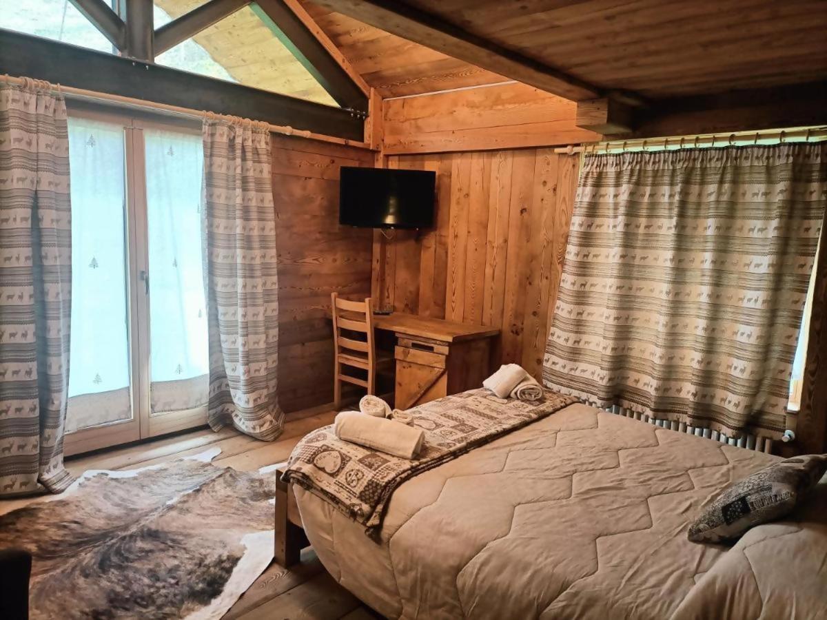 Chalet 1400 Nuova Gestione ลีโมเน เปียมอนเต ภายนอก รูปภาพ